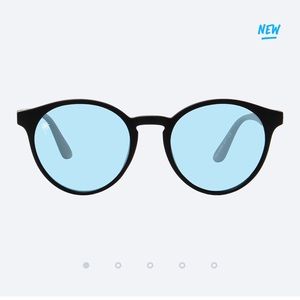 ☀️Blender Sunnies